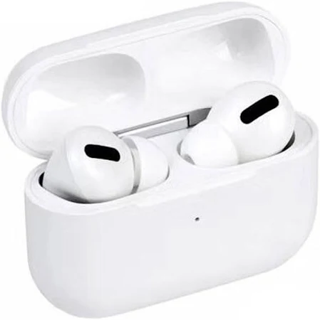 Airpods (Replica) Bluetooth Earbuds with HD Sound
