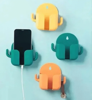 Dual Wireless Mic Sharp Sound For Mobile